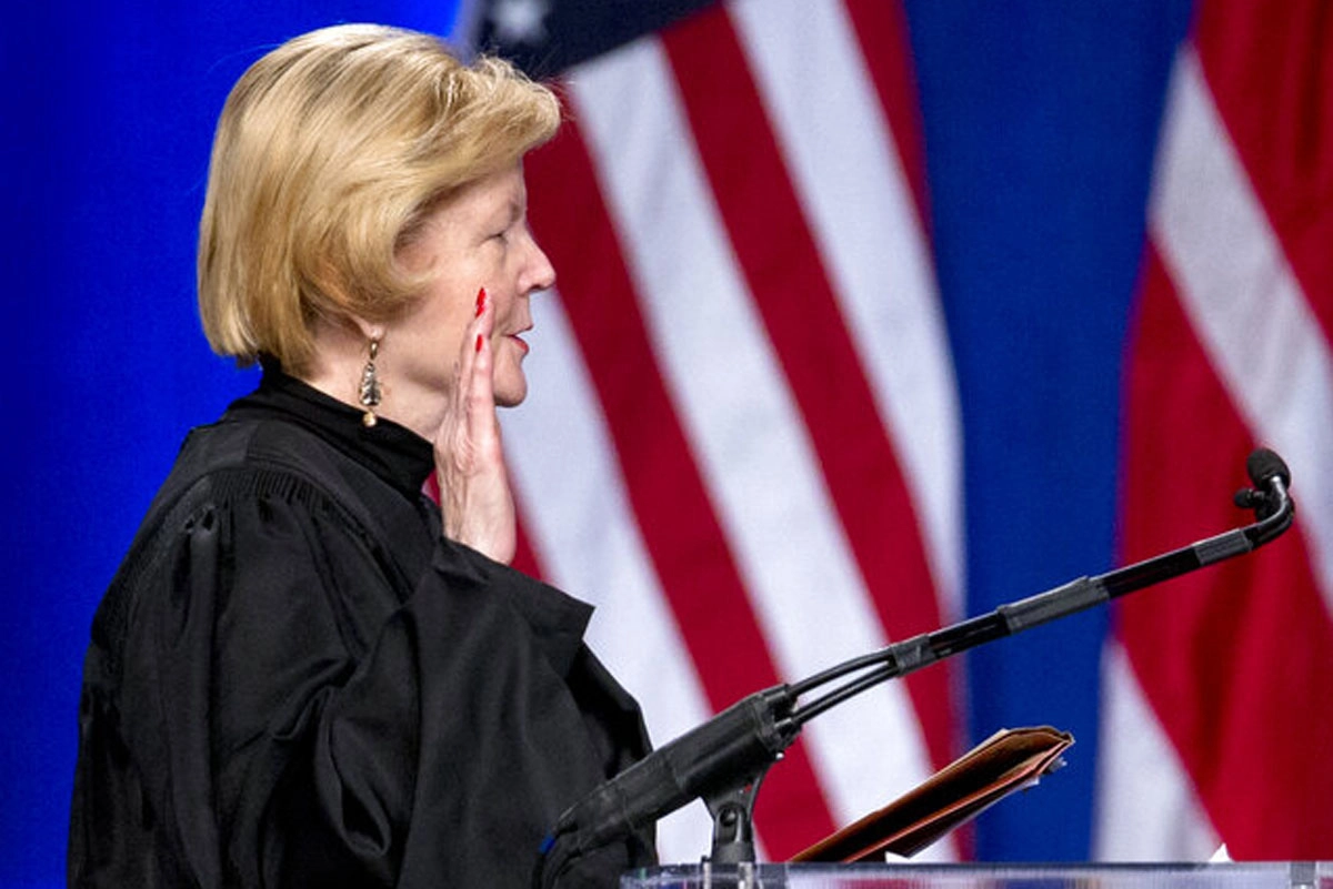 Judge prohibits the IRS from exchanging immigrant information with ICE aimed at deporting them