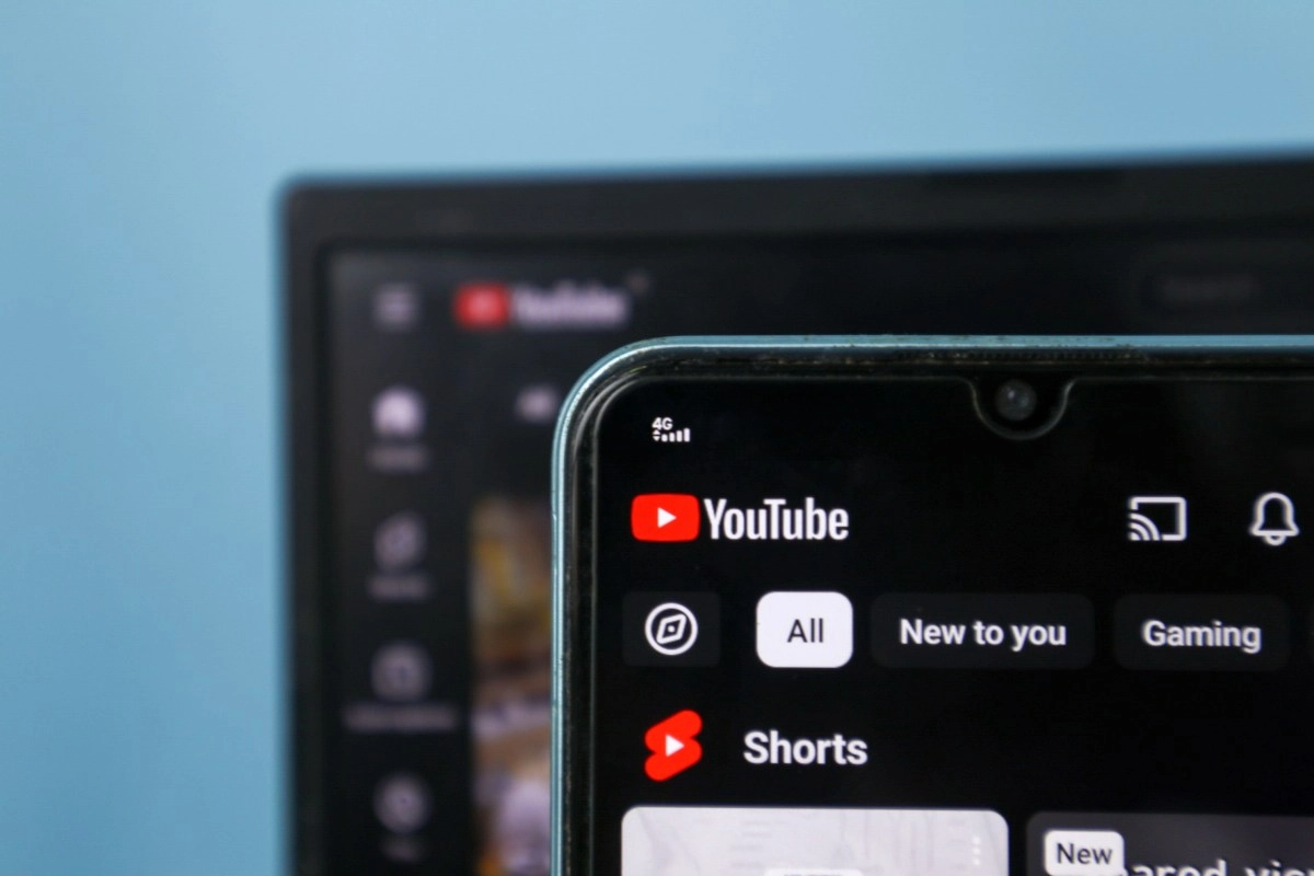 YouTube will label content created by AI to put an end to hyperrealistic deepfakes