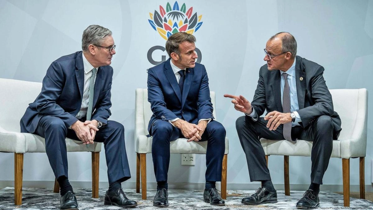 Ukraine039s allies reject Trump039s plan in its current form