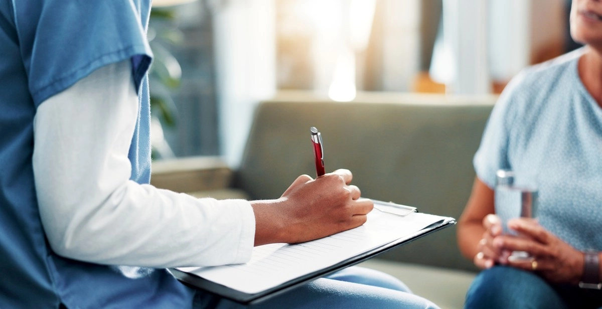 About 8 of US citizens lacked health insurance in 2025 that number may increase this year