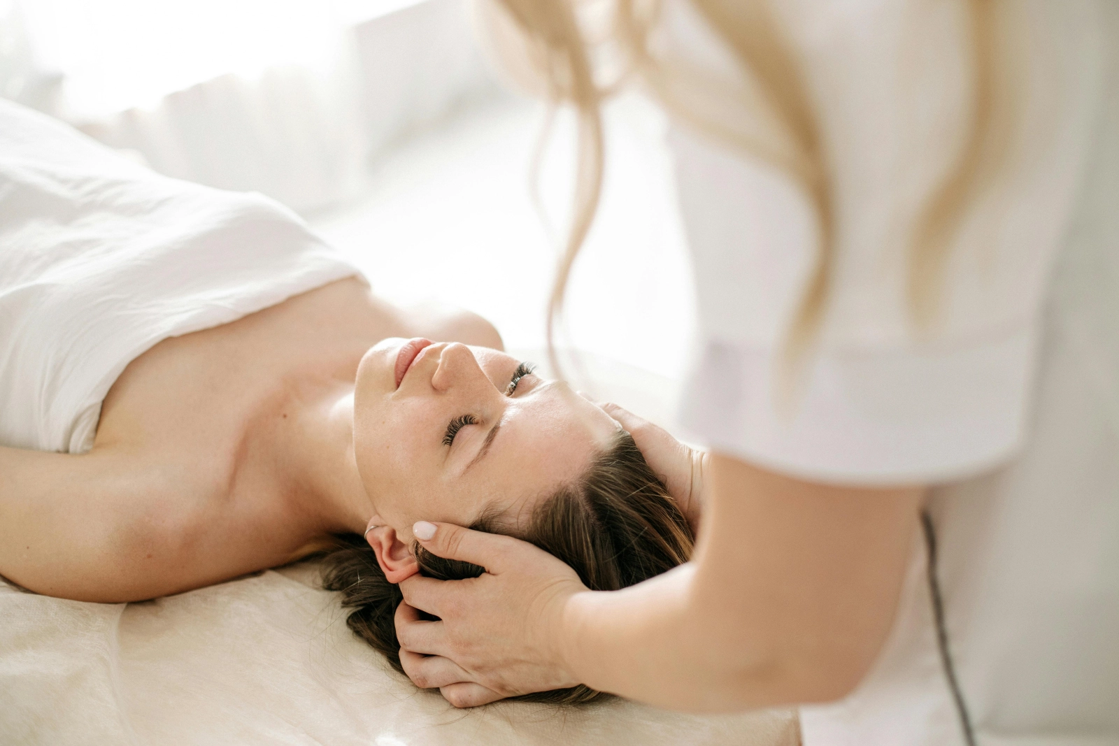 Scalp Care Treatments Gain Popularity as Focus on Hair Health Continues to Grow