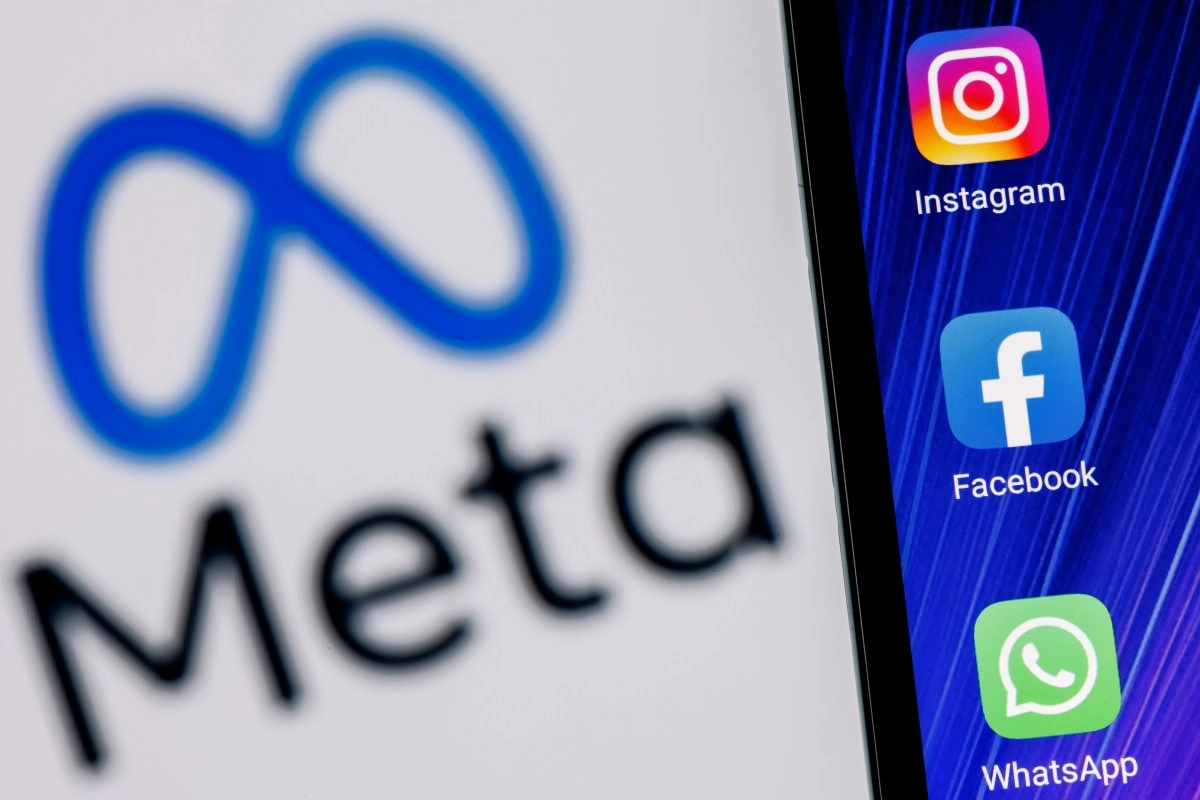 Meta launches subscriptions for WhatsApp Instagram and Facebook and this is how it really affects you