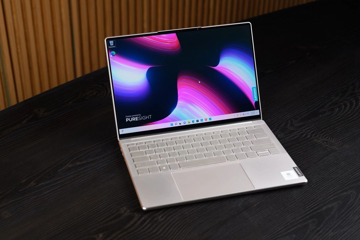 Qualcomm declares war on the MacBook Neo with the Snapdragon C the chip that Windows needed