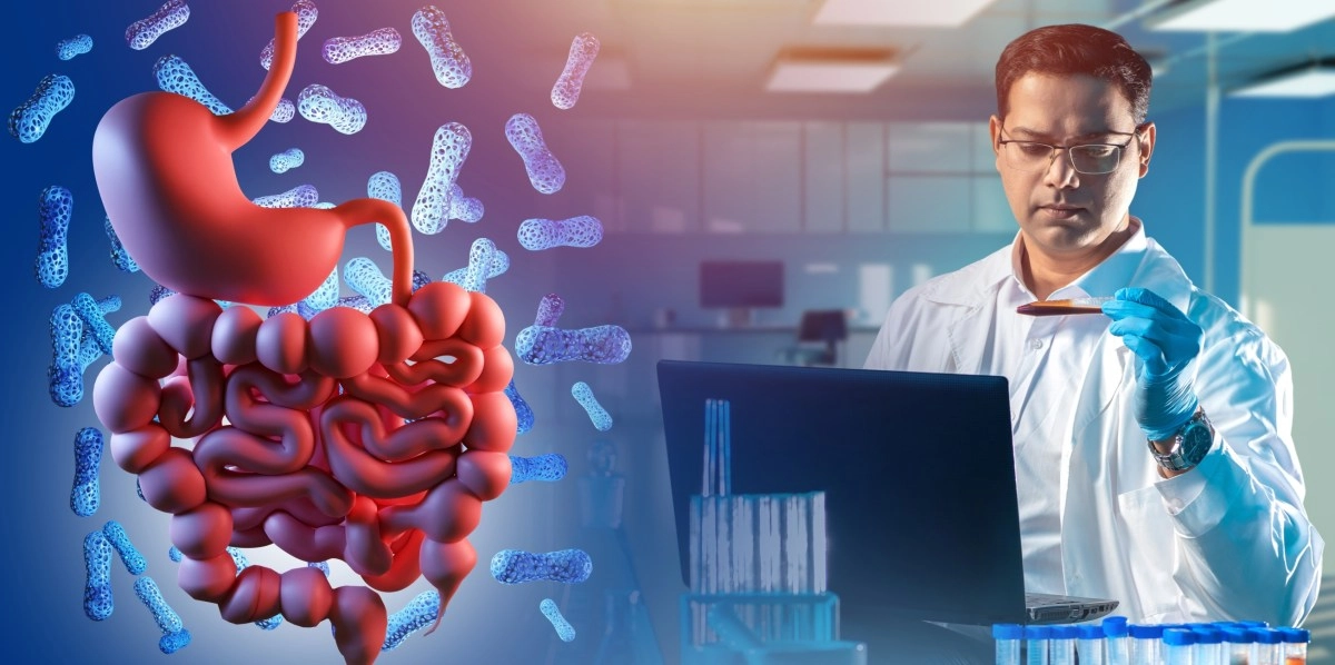 Influencers promote parasite cleanses that doctors do not recommend