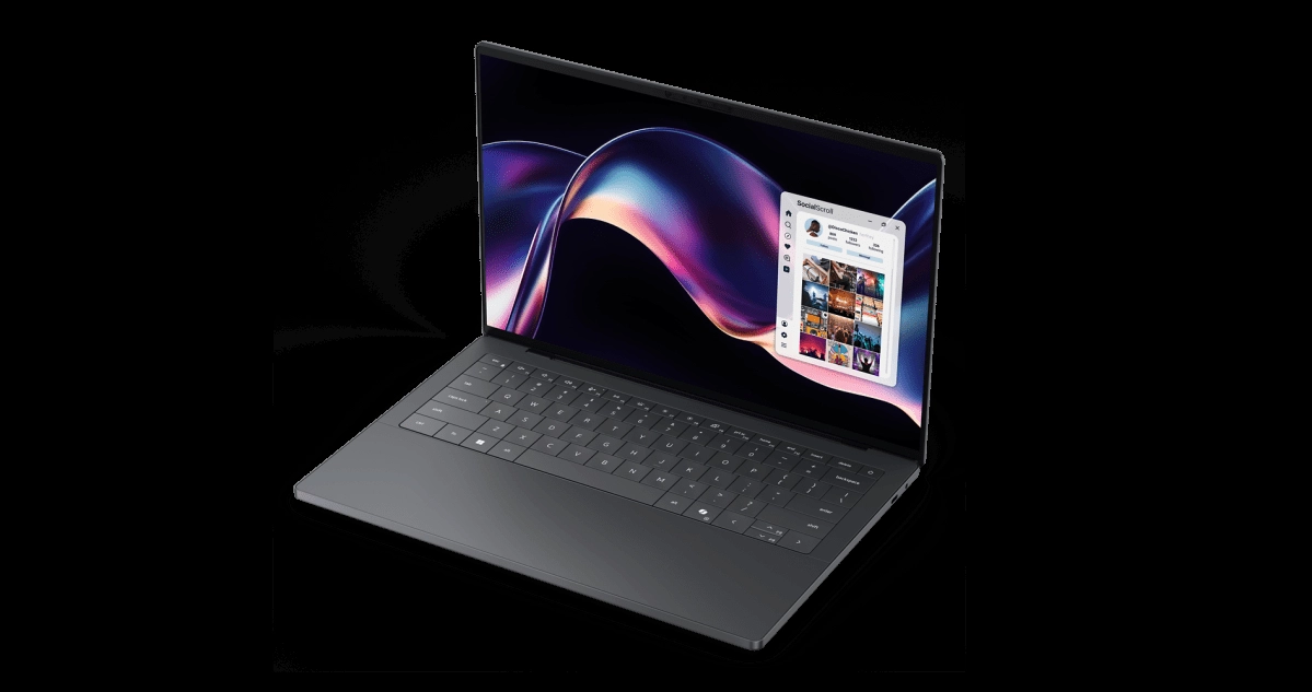 Dell XPS 13 price and features of the Windows laptop that seeks to compete with the MacBook Neo