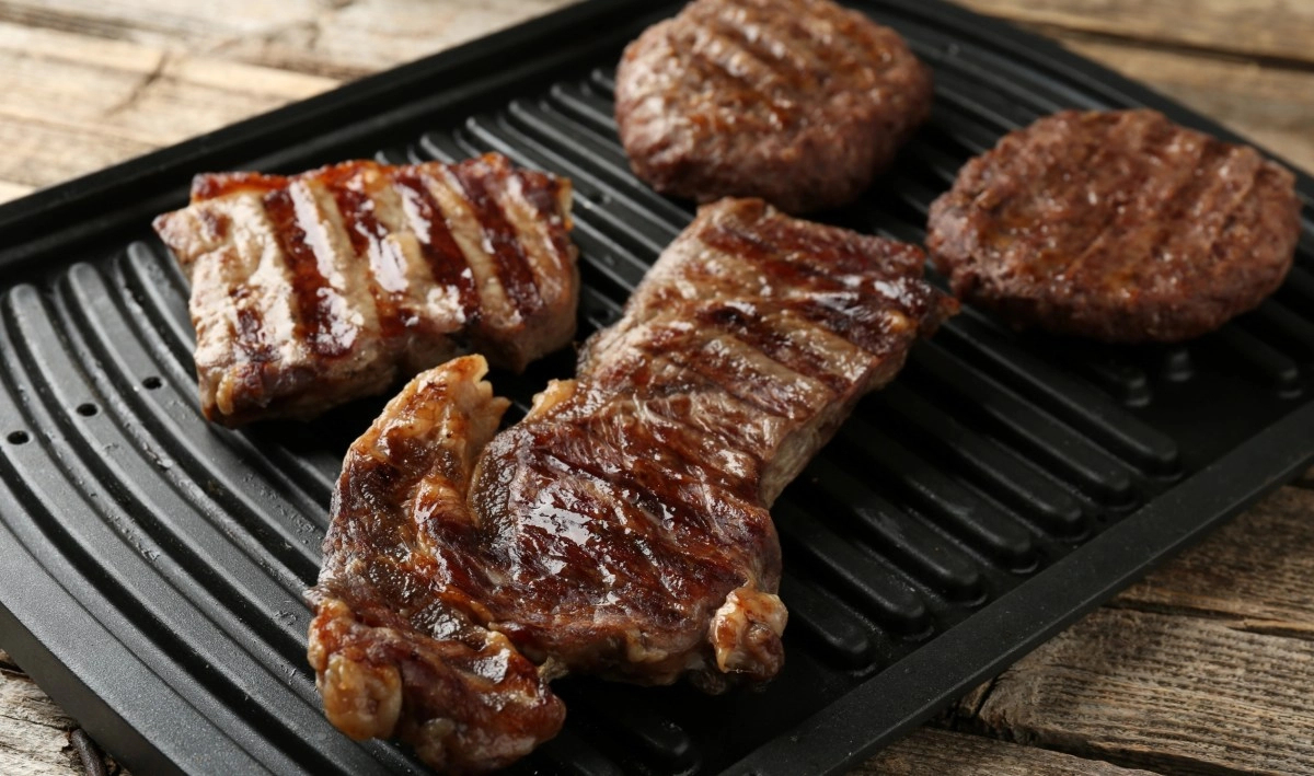 Doctor Loses 70 Pounds of Weight on Carnivore Diet ldquoAmericans Have Been Misled About Nutritionrdquo He Says