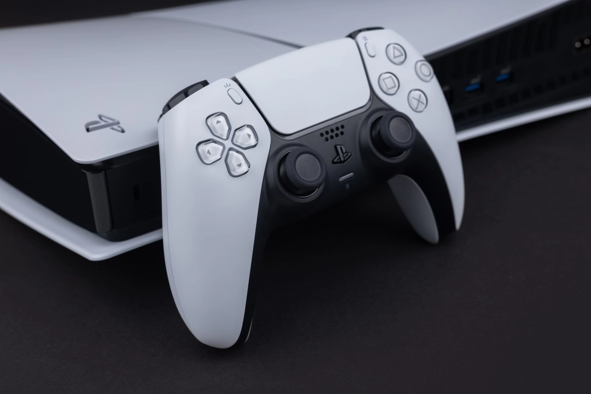 PlayStation has sold 30 million fewer copies since 2020 and this worries Sony
