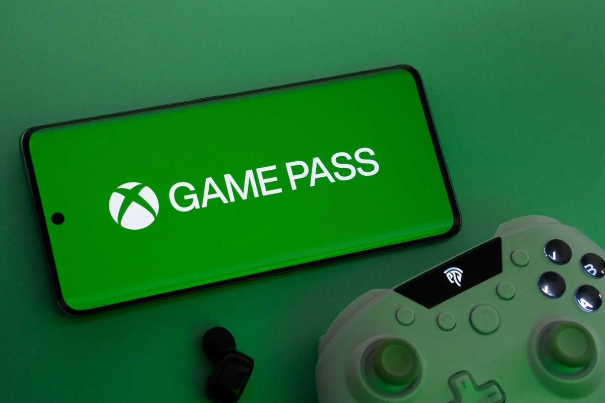 Game Pass gets more tempting in June these are the games coming to the service