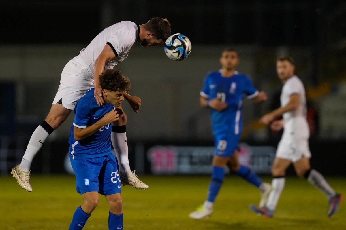 How far Tim Paynes New Zealand can go in the 2026 World Cup their rivals