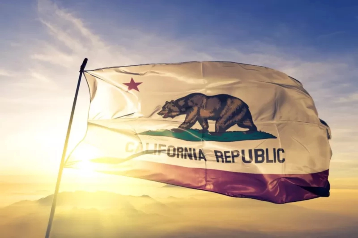 Legislature must approve 35 million investment in community news