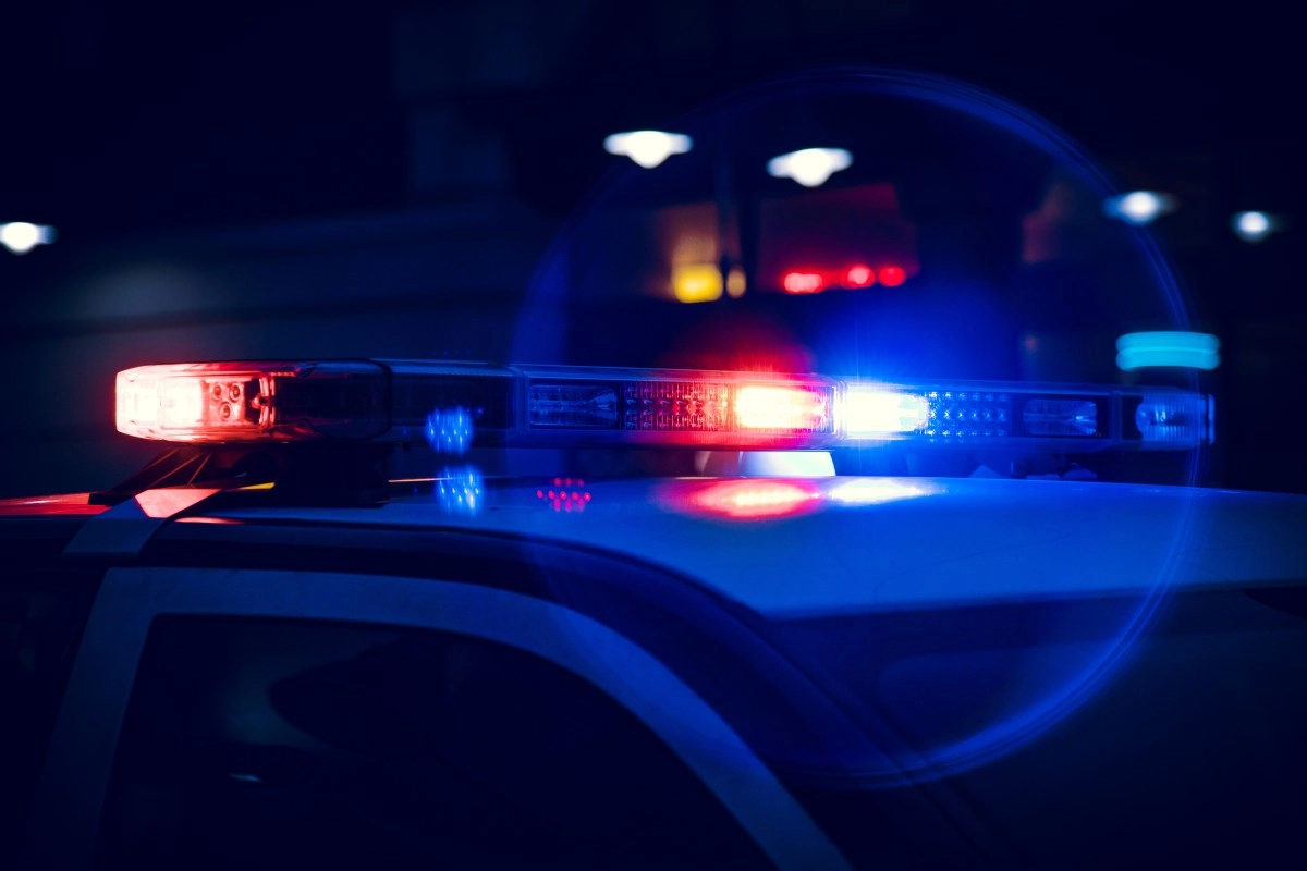 5yearold girl dies after falling at playground in Connecticut