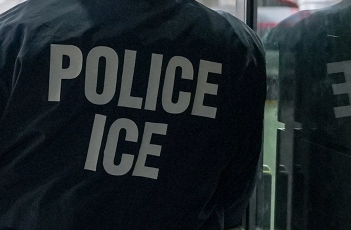 ICE The Mental Health Emergency We Can No Longer Ignore