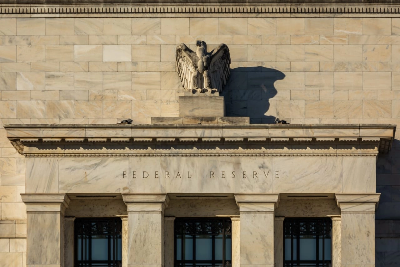 Is the Federal Reserve considering lowering interest rates in December