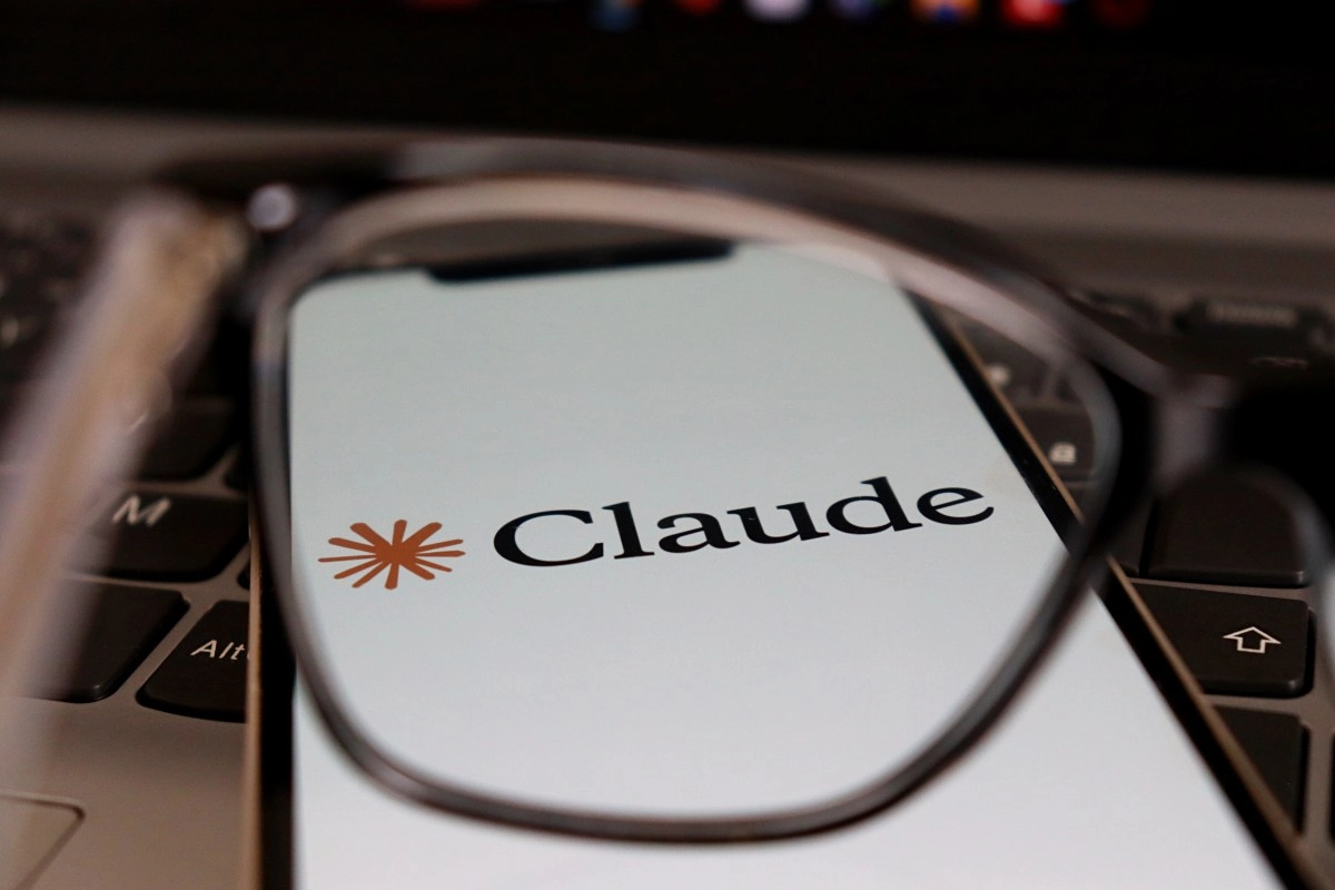 Anthropic releases Claude Fable 5 and Claude Mythos 5 the most powerful AI models it has ever built