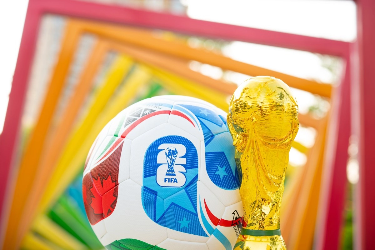 Who will win the 2026 World Cup according to astrologers predictions
