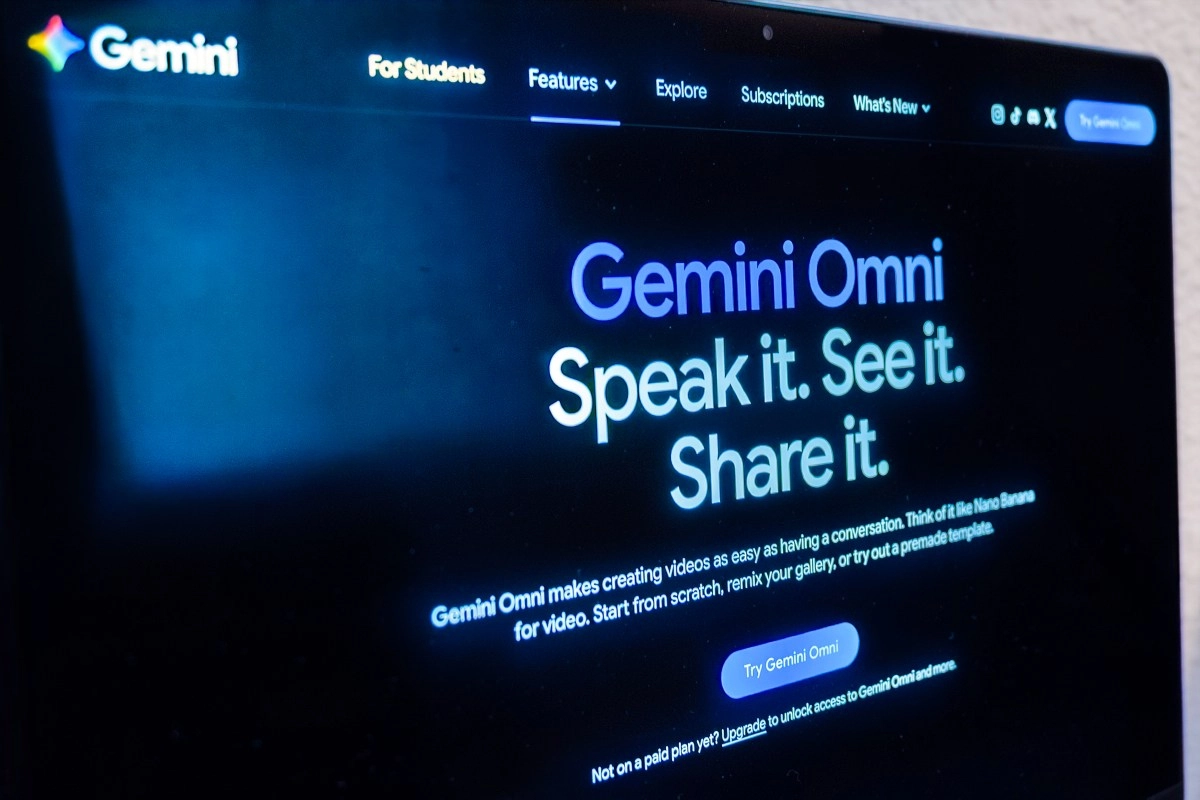 Google wants to win the AI battle with the cheapest subscription
