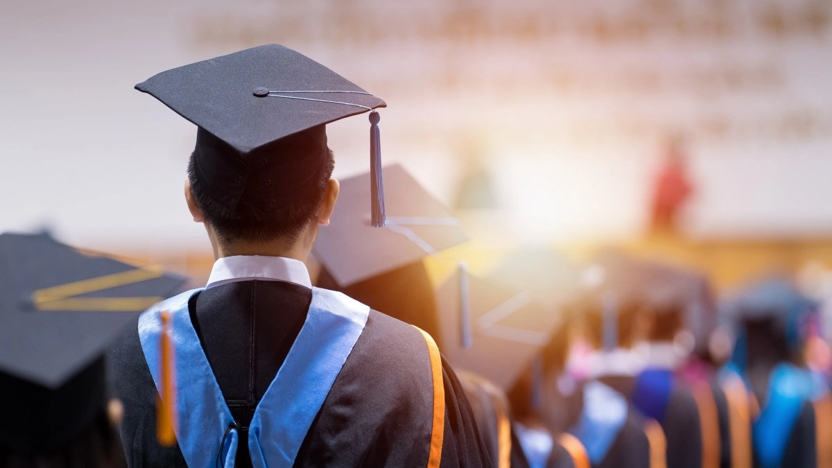 The Power of Seeing Yourself How Latino Educators Help Students Imagine Their Future