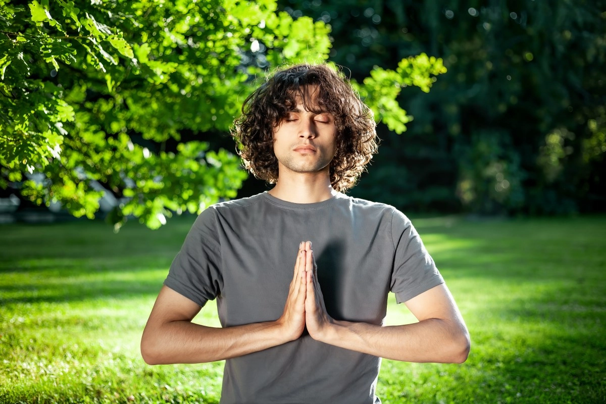 Victim of karma 3 habits you need to change to clean it