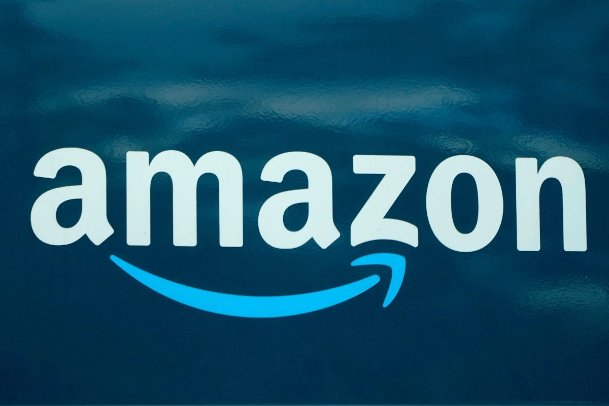 Amazon now sells Ford certified used cars how to find them