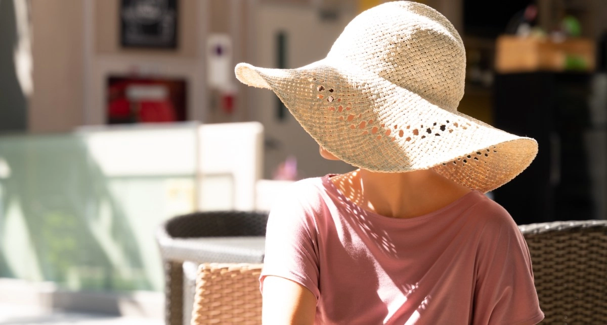 Understanding skin cancer not everyone is the same