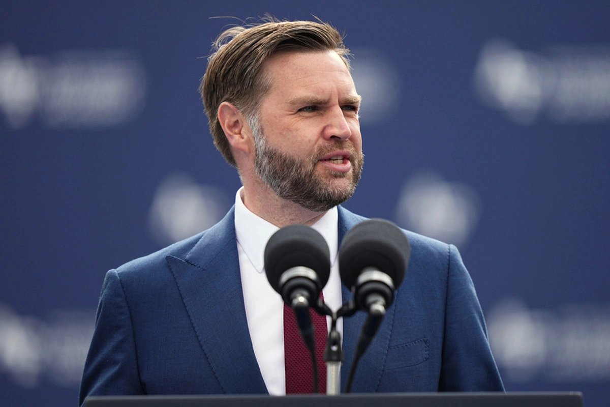 JD Vance rules out that Iran will receive cash for signing an agreement with the US