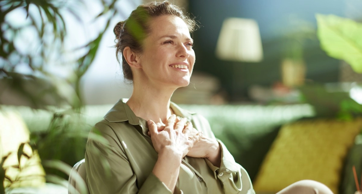 How your brain can begin to change due to a mental exercise just two minutes later