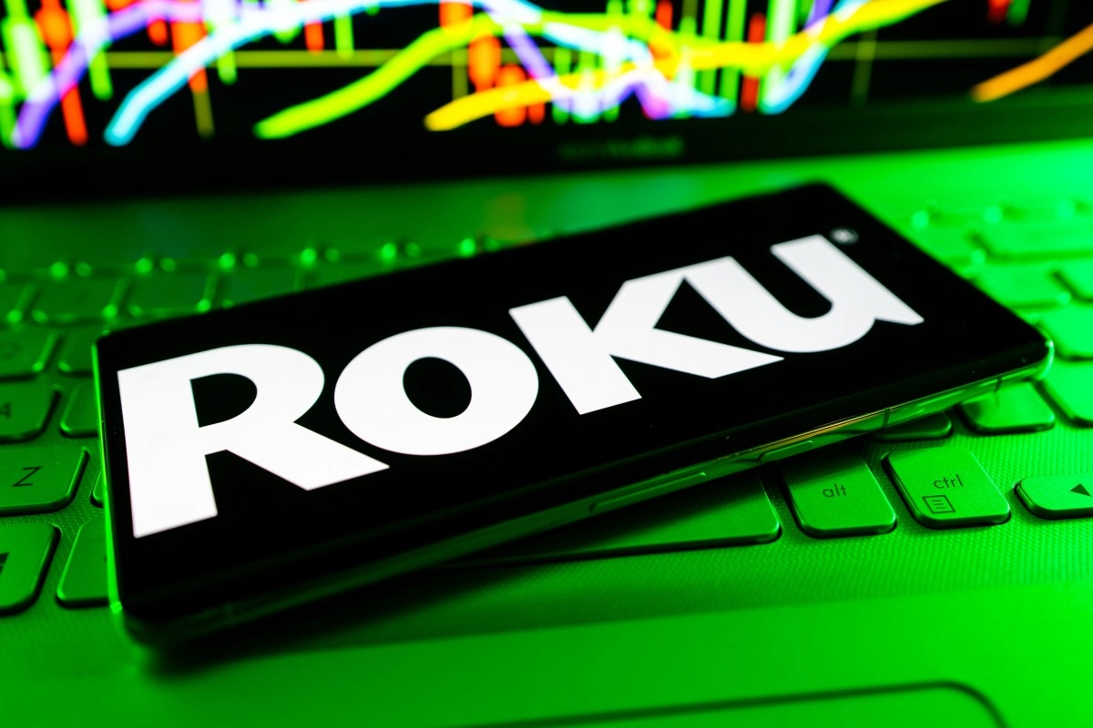 Fox buys Roku in a 22 billion deal that changes the streaming market