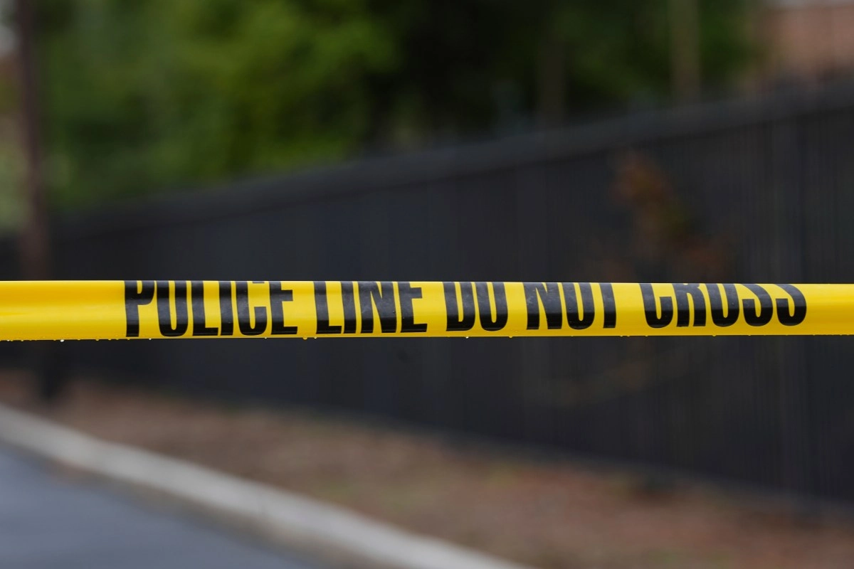 16yearold shot and killed by police in Orange County