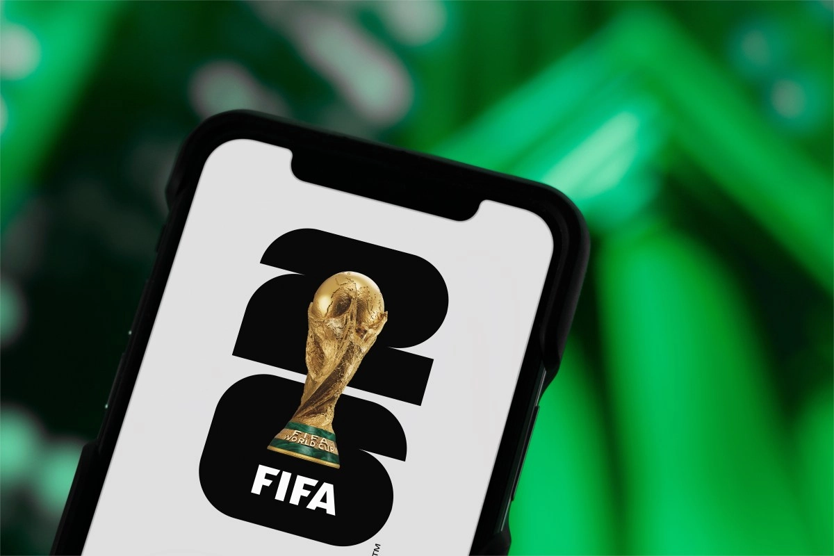 World Cup 2026 how to receive notifications and alerts so you dont miss the matches