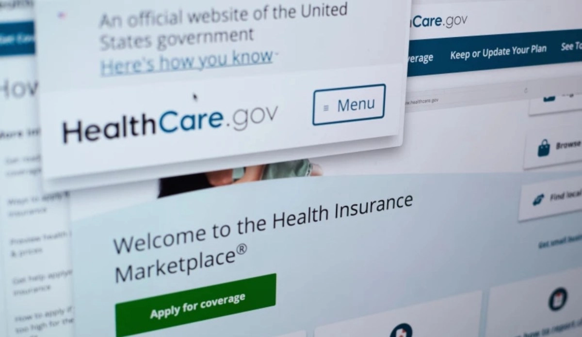 More than half of Americans fear they will not be able to pay for health care