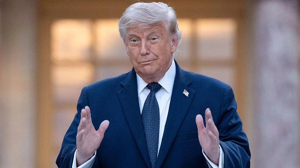 The key issues left unresolved in the USIran deal