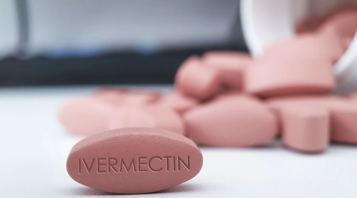 Use of ivermectin increases among cancer patients without scientific evidence of its effectiveness
