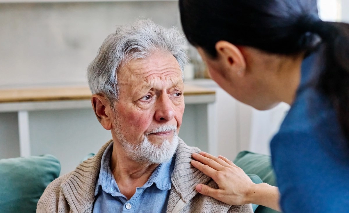 Hope for Alzheimers patients experimental copperbased drug could restore memory