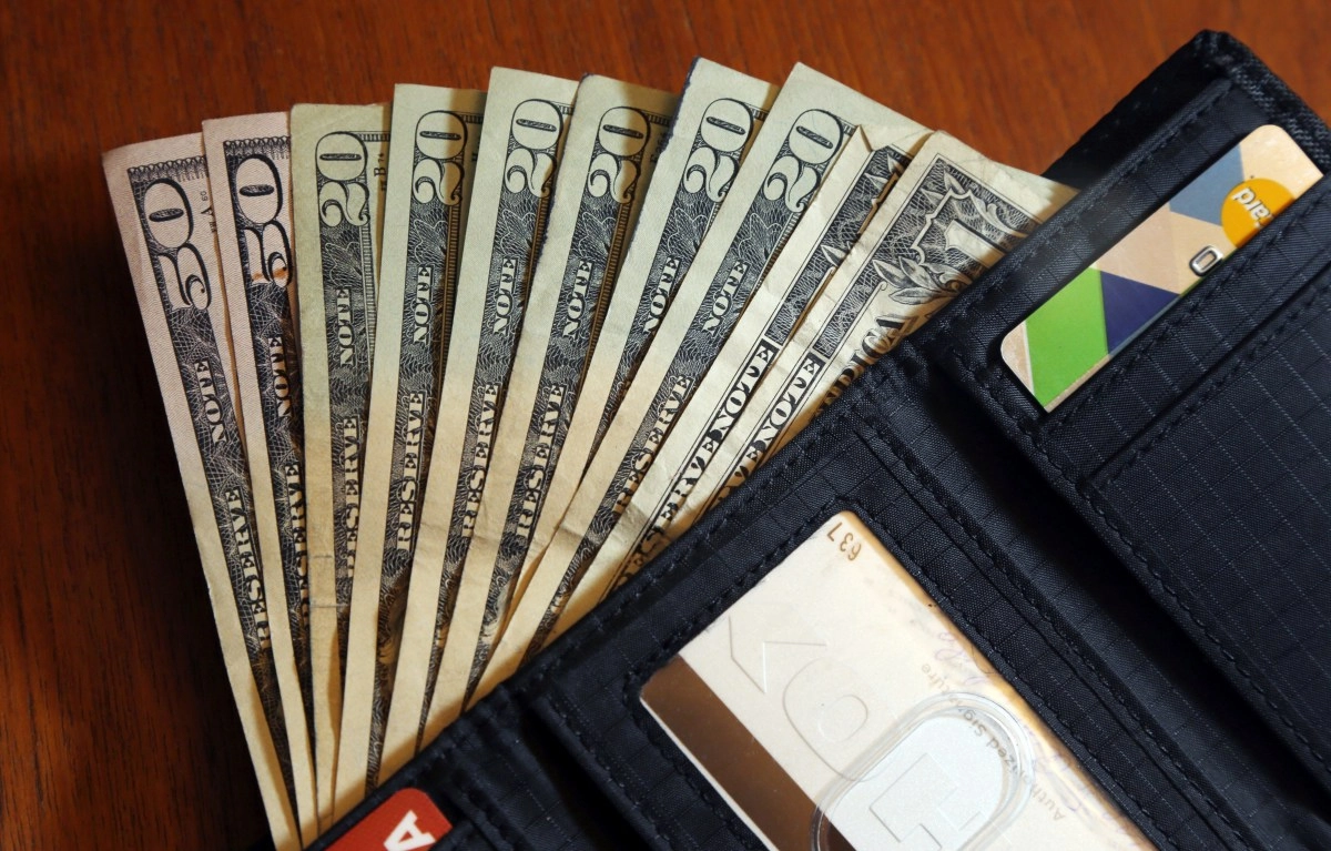 Minimum wage increases July 1 in certain Southern California cities