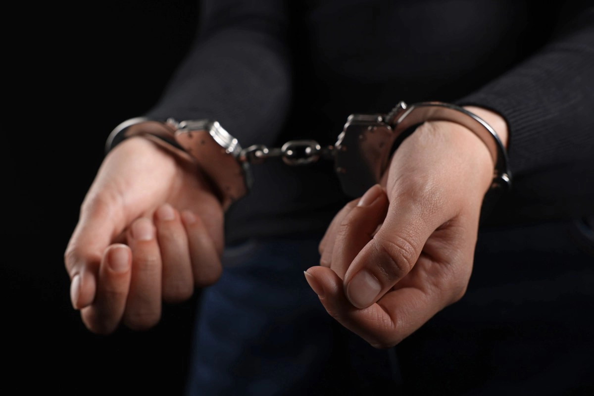 Florida man accused of trying to steal medical helicopter after causing road accident