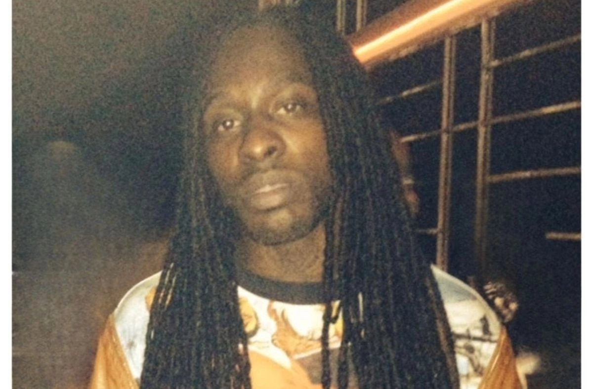 Supreme Court rules against Rastafarian forcibly shaved despite his religion