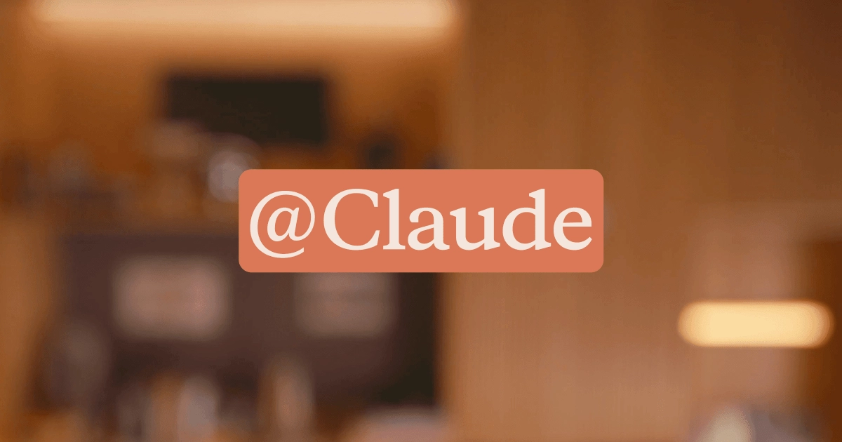 Claude Tag Anthropics new AI becomes your teammate within Slack