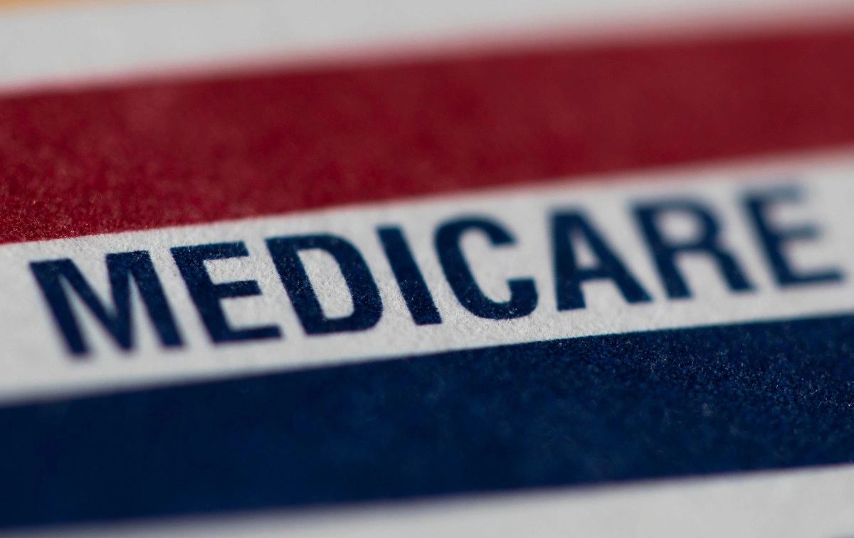 DOJ busts 277M scam involving deceased patient data in California