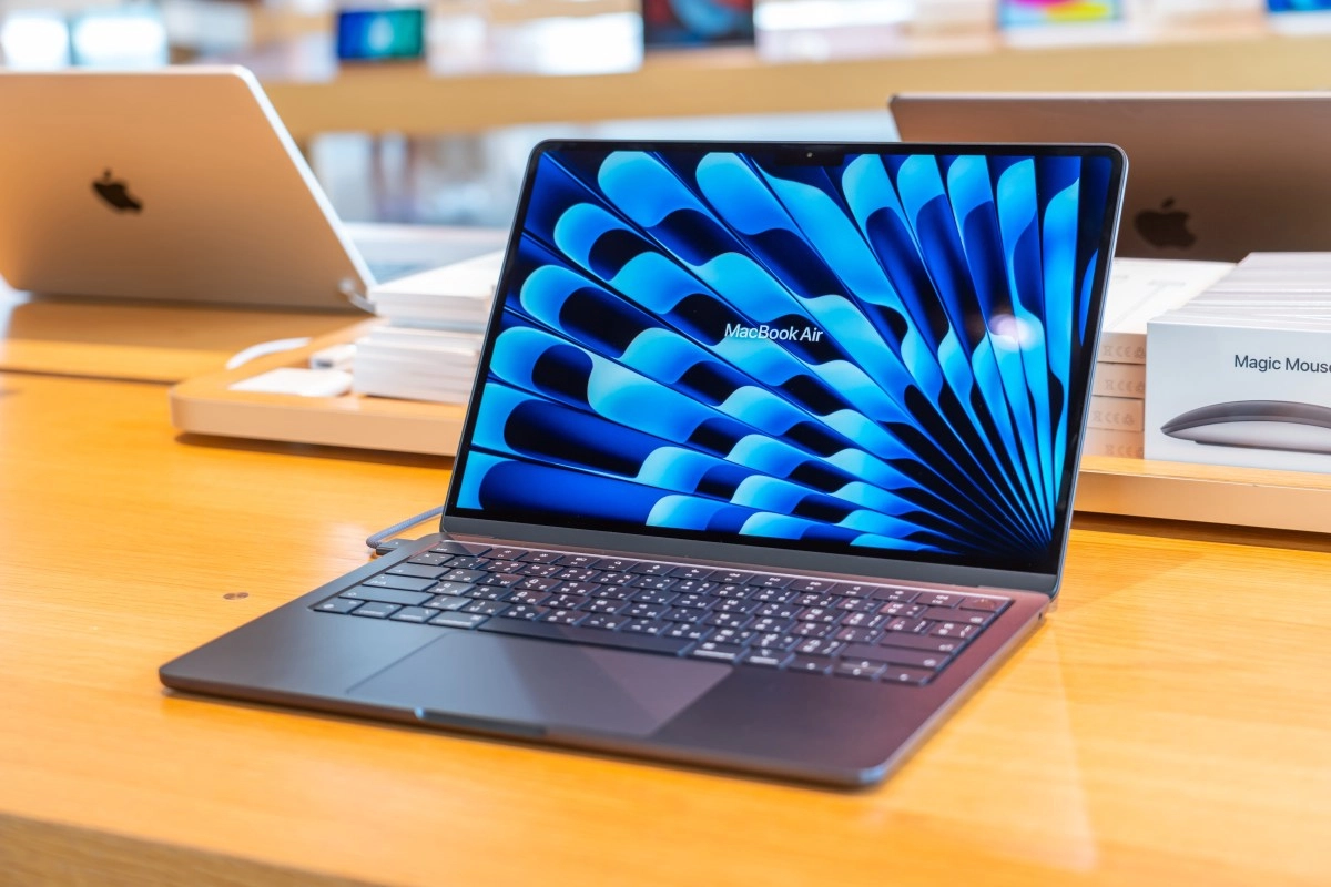 Apple raised the prices of almost its entire product line and there is a very clear reason behind it