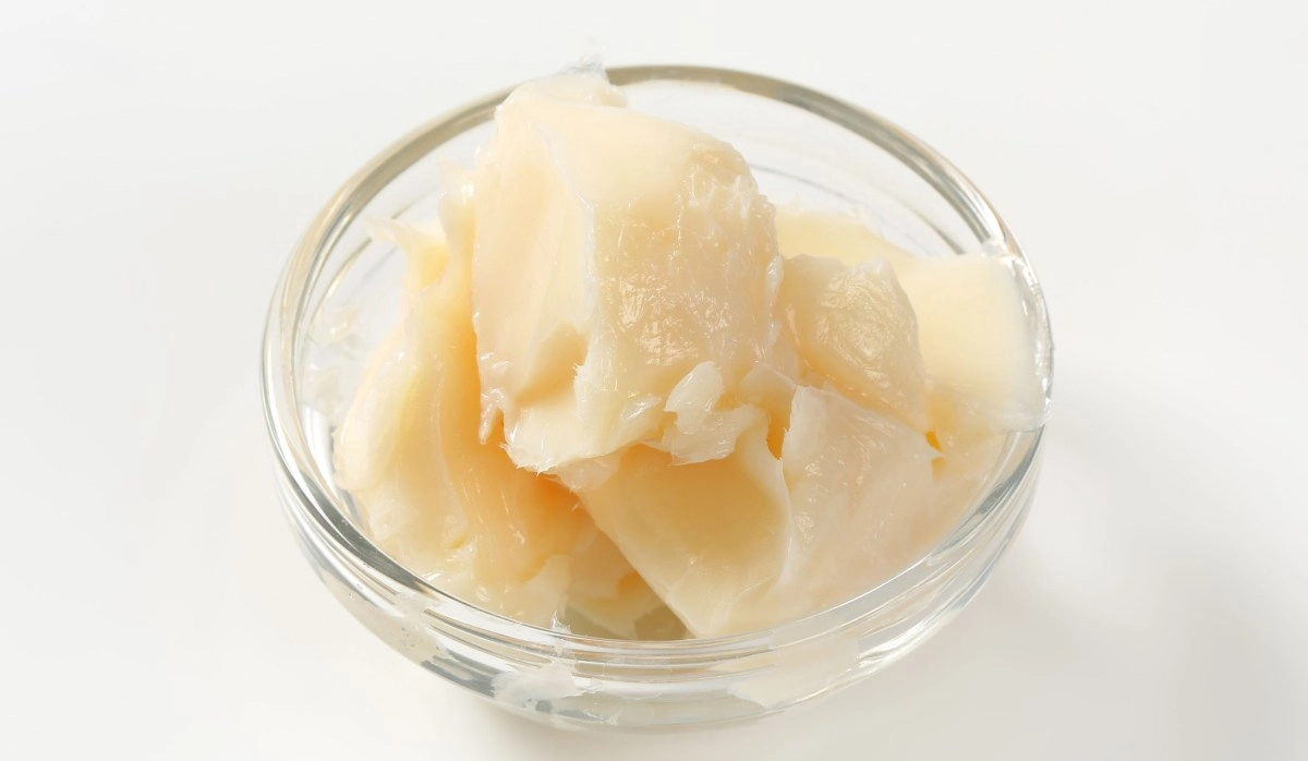 Lard Redemption Why Pork Fat Is No Longer the Villain