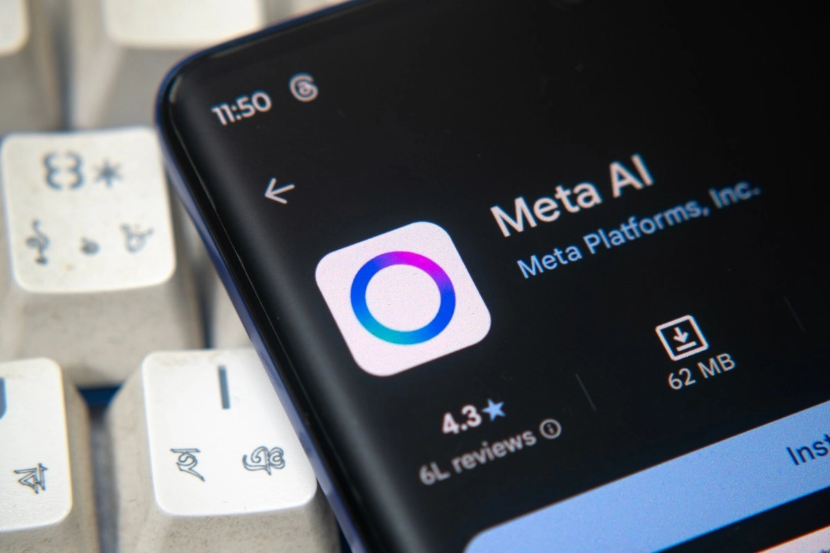 Meta used contractors disguised as teenagers to spy on rivals chatbots