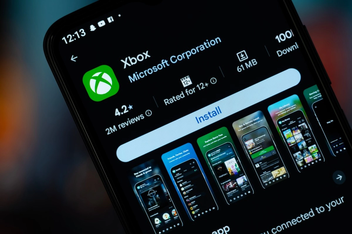 Xbox could close up to five studios and the video game industry trembles again