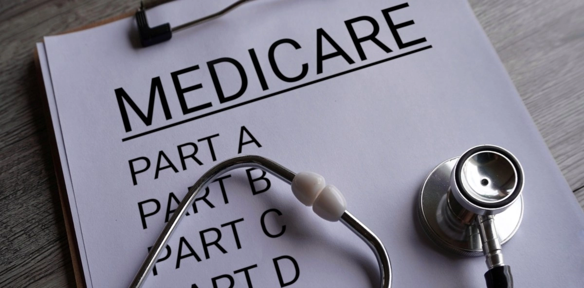 Medicare Launches Pilot Program for Weight Loss Drugs Starting July 1