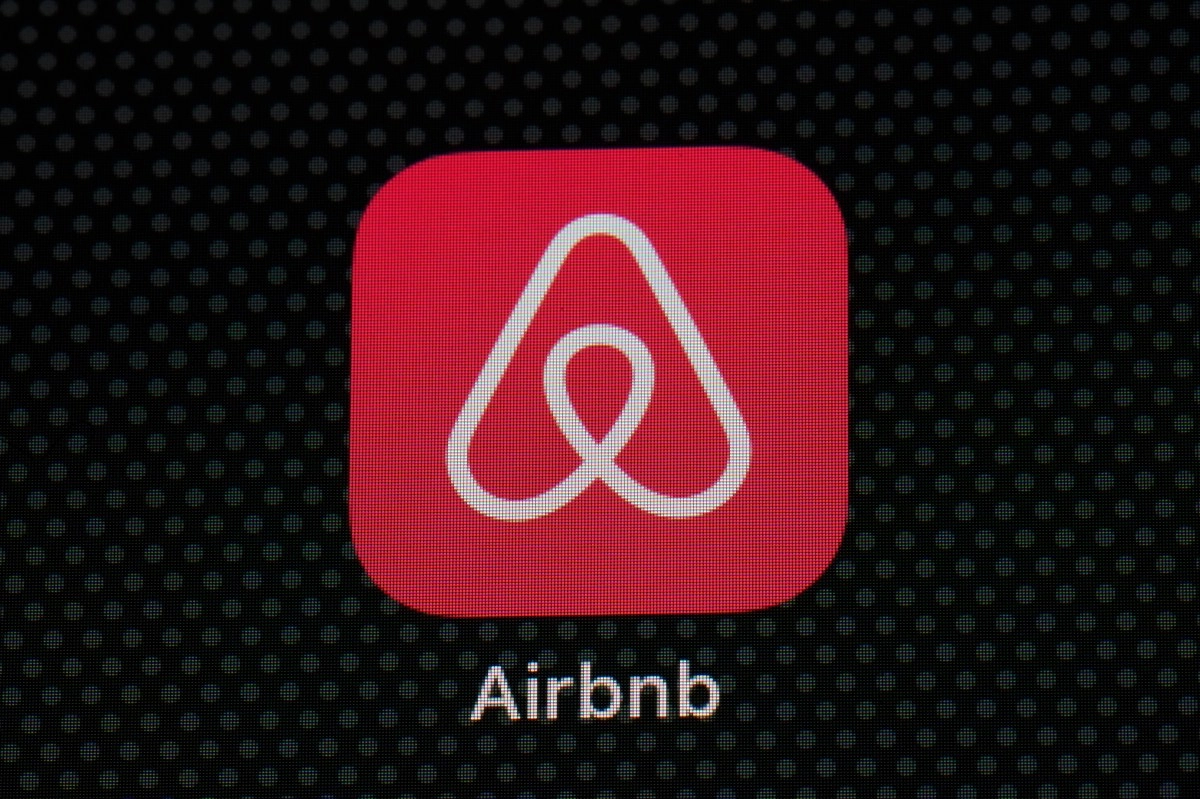 Los Angeles City Attorney moves forward with lawsuit against Airbnb