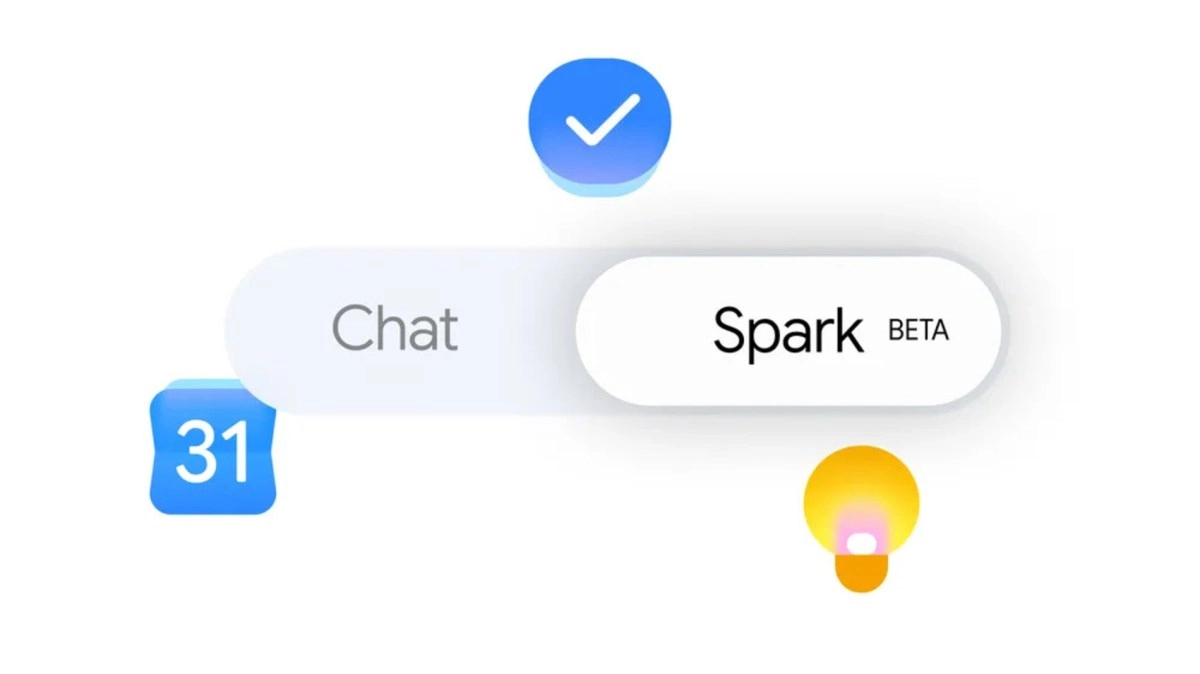 Gemini Spark comes to macOS Google wants to change how you work on your Mac