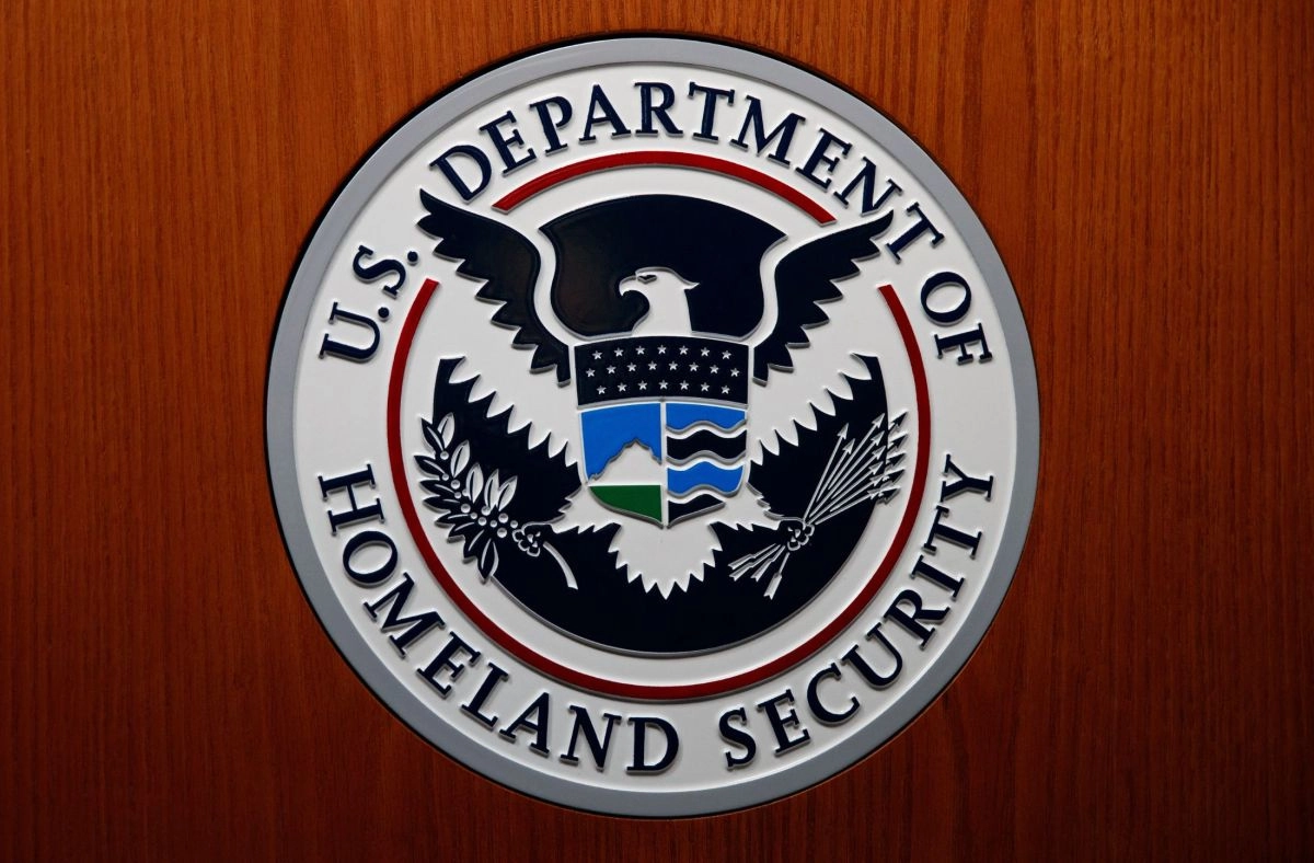DHS appears to have disabled SAVE features to verify the citizenship of millions of voters