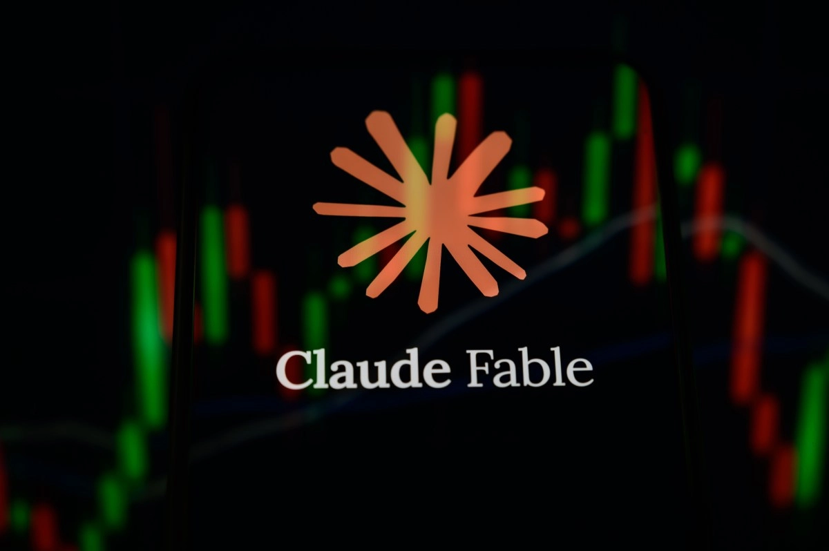Anthropic bets on Claude to accelerate the next generation of medicines