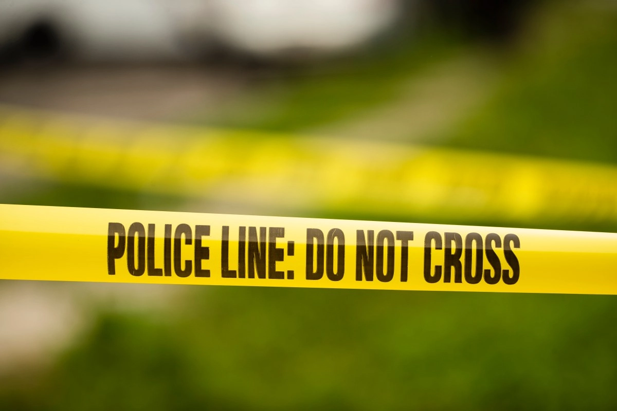 Parents of child who died in a Los Angeles park will receive 1465 million