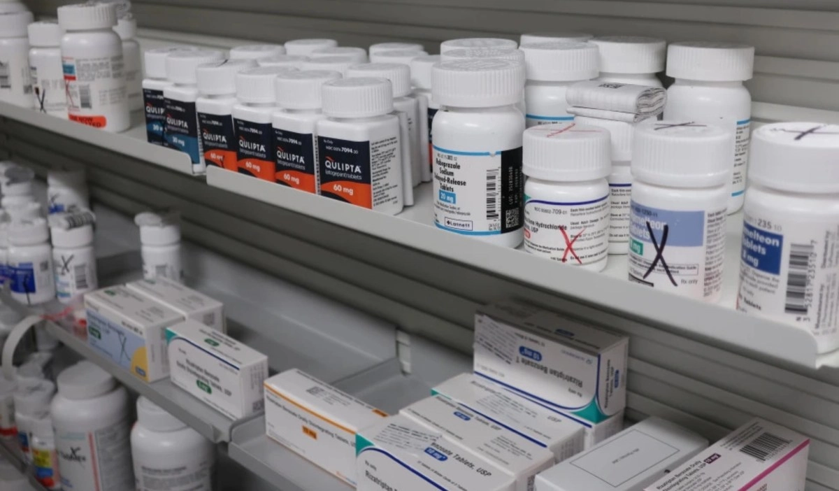 New Medicare rule could save consumers more than 11 billion by 2026