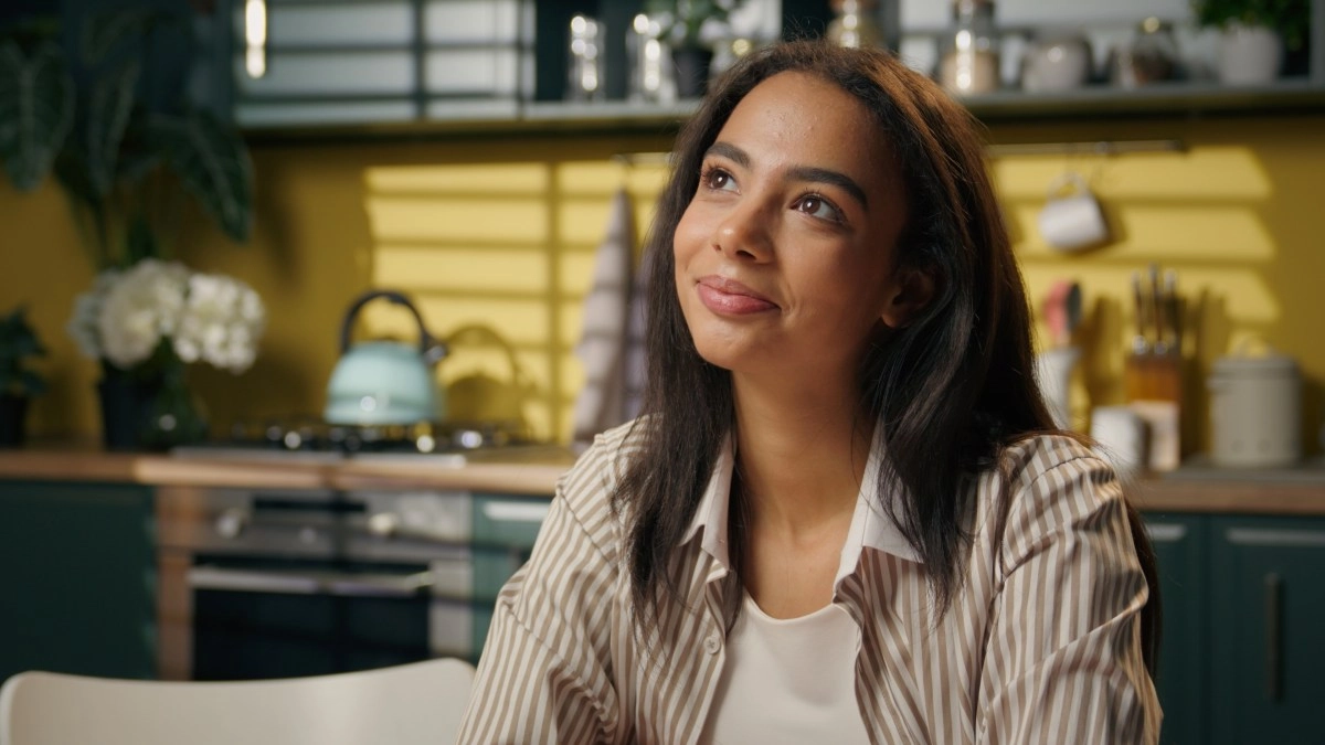 Is it bad to talk to yourself Psychologist explains the reality behind this habit